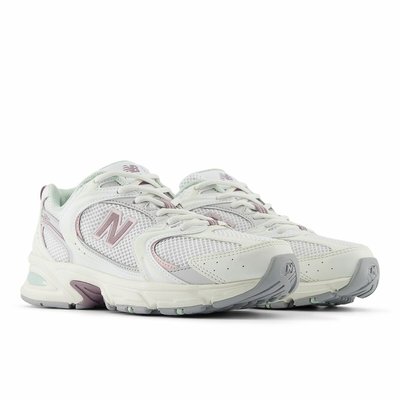Baskets U530 NEW BALANCE