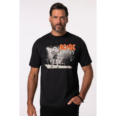 T-shirt, T-shirt du groupe AC/DC JP1880