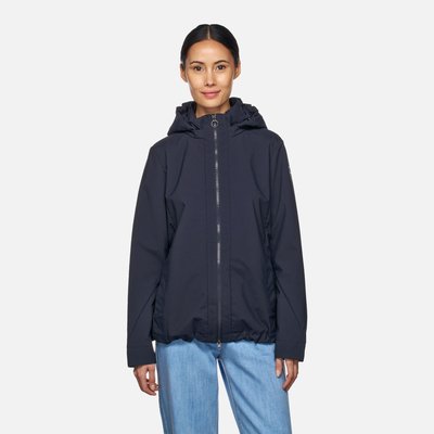 Vestes  W SPHERICA GEOX