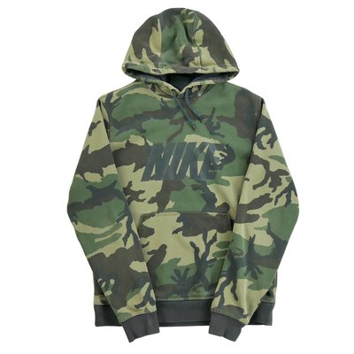 Sweat - Très bon état NIKE