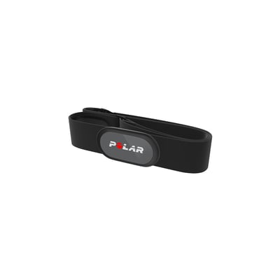 Ceinture cardio ceinture cardio H9 M/XL POLAR