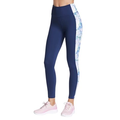 Legging GOWALK SEASCAPE SKECHERS