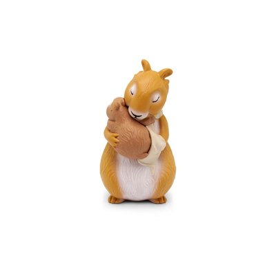 Figurine Ecole des Loisirs - Les émotions TONIES