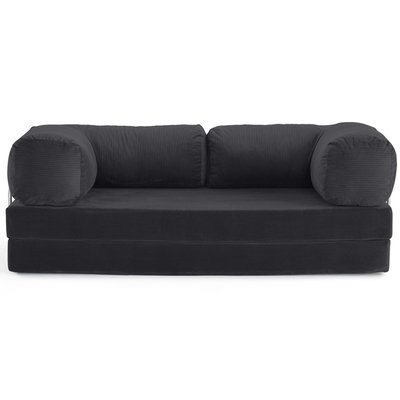 Canapé Convertible en  3 places - MARILYN LISA DESIGN
