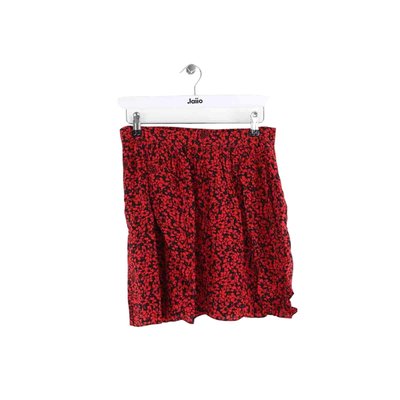 Mini jupe - Très Bon État ZADIG&VOLTAIRE
