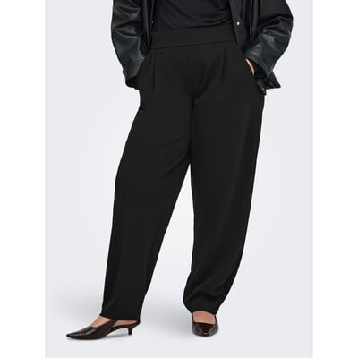 Pantalon De Tailleur ONLY CARMAKOMA