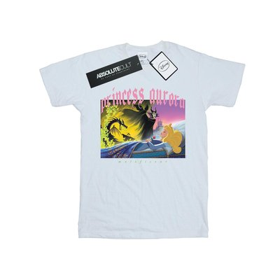 T-shirt SLEEPING BEAUTY DISNEY