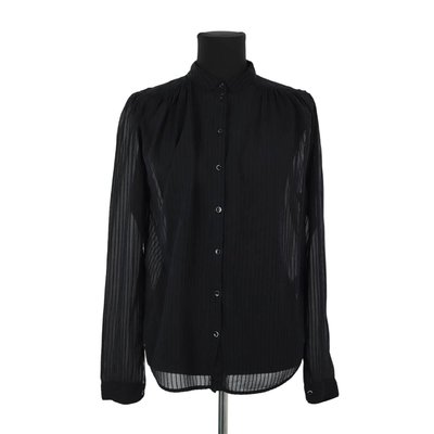 Chemise en soie - Bon État VANESSA BRUNO