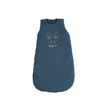 Gigoteuse en coton SAUTHON ORIGINAL