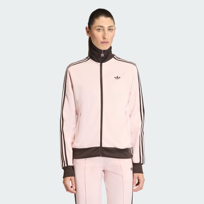 Veste De Survêtement Classic adidas Originals