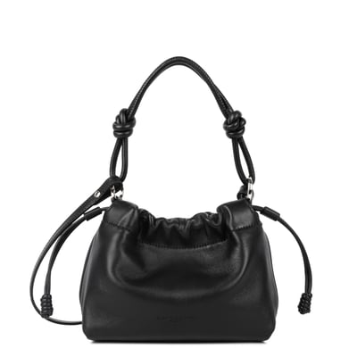 Petit sac besace LUSH LANCASTER