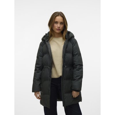 Manteau VERO MODA VERO MODA