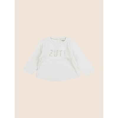 Tee-shirt - Très bon état TAPE A L'OEIL