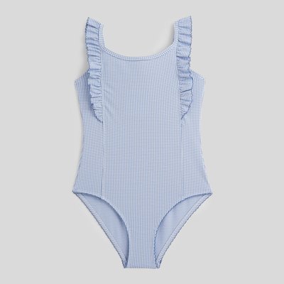 Maillot de bain enfant monoprix La Redoute