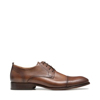 Chaussures redskins hobbol La Redoute