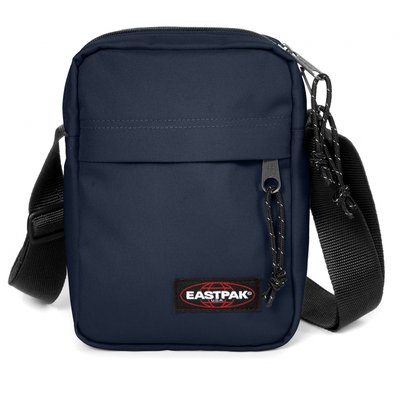 Besace EASTPAK