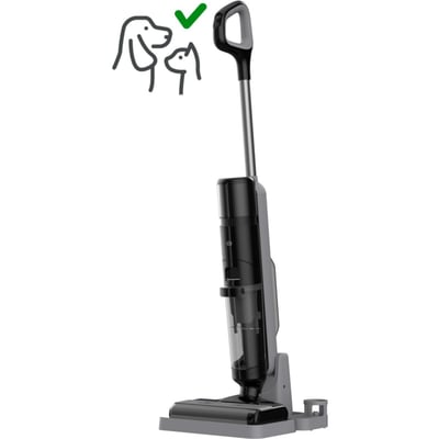Aspirateur laveur ECFWVC200 ESSENTIEL B