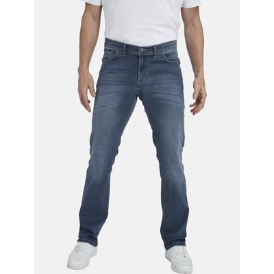 Jean taille basse PEEKE JAN VANDERSTORM