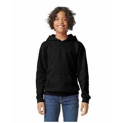 Sweat à capuche GILDAN