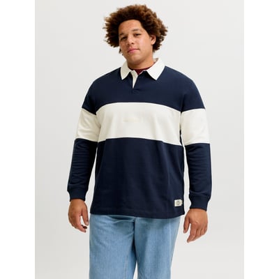 Sweat-Shirt JACK & JONES