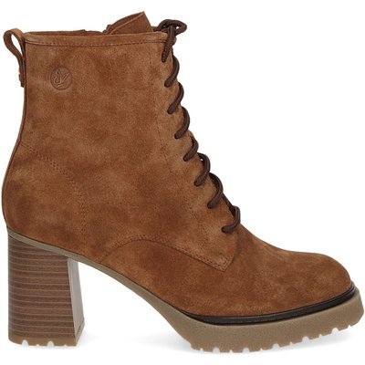 Bottine en cuir CAPRICE