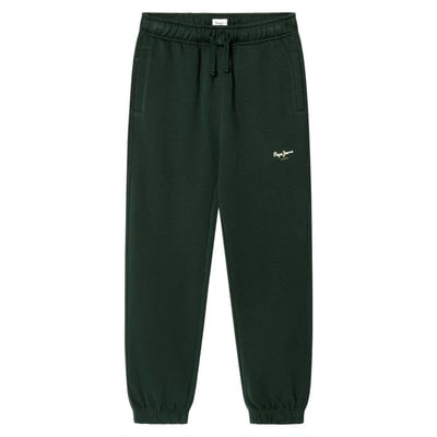 Pantalon Jogger Coupe Regular PEPE JEANS