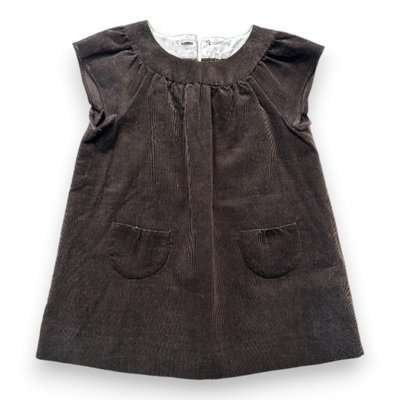 Robe bébé - Très bon état BONPOINT