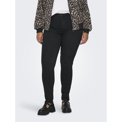 Jean skinny ONLY CARMAKOMA ONLY CARMAKOMA