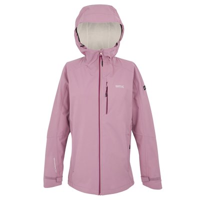 Veste imperméable BIRCHDALE REGATTA