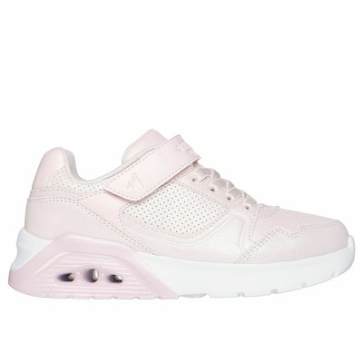 Scarpe da ginnastica Uno Lite 2.0 - Chic Summer SKECHERS
