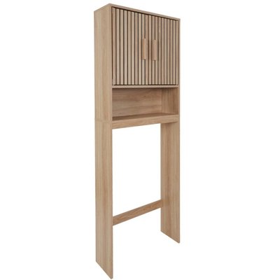Meuble de WC KLAUS DECORATIE