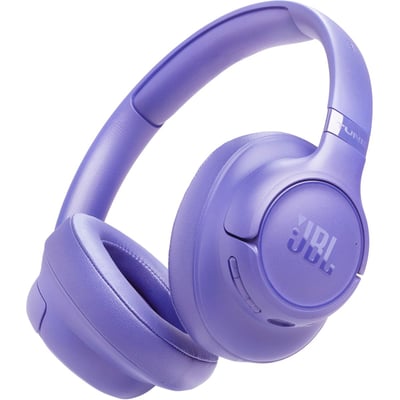 Casque Tune 730BT Violet JBL