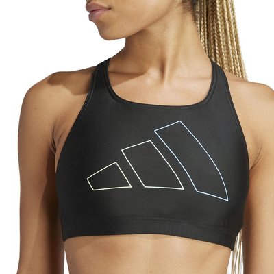 Brassiere per bikini adidas Performance