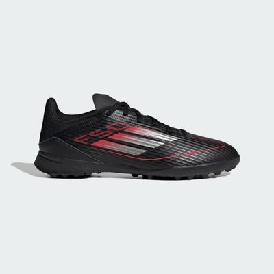 Chaussure F50 League Turf Enfants adidas Performance