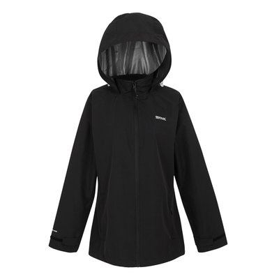 Veste imperméable DAYSHA REGATTA