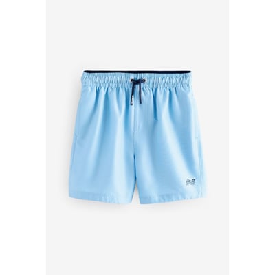 Short de bain NEXT