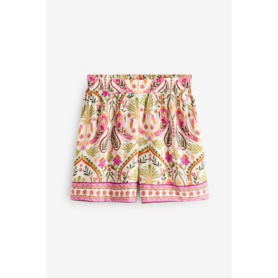 Shorts de plage d'été NEXT