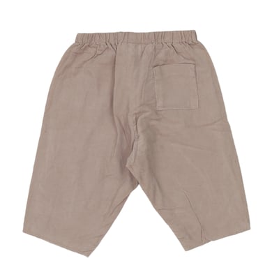 Pantalon bébé - Bon état BONPOINT