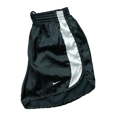Jogging - Très bon état NIKE