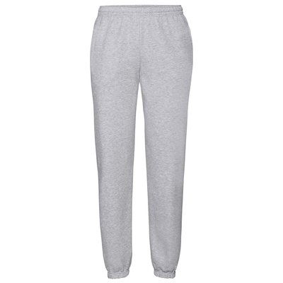 Pantalon de jogging CLASSIC FRUIT OF THE LOOM