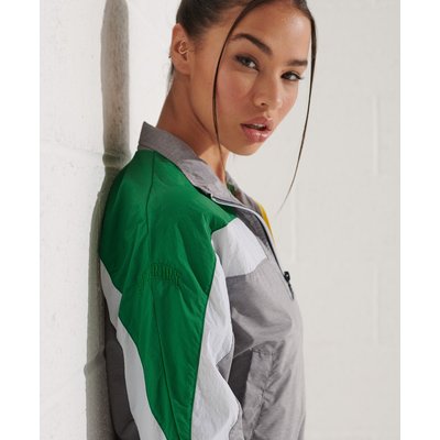 Sweat superdry fille 14 ans outlet