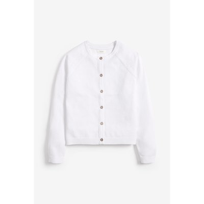 Cardigan NEXT