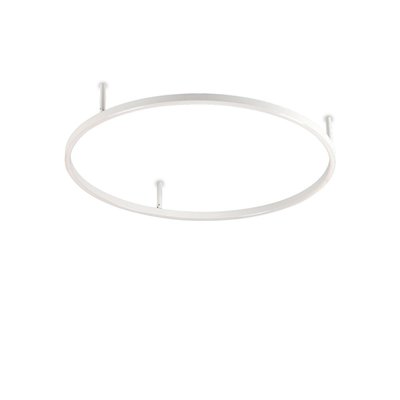 Plafonnier    ORACLE SLIM BOUTICA-DESIGN