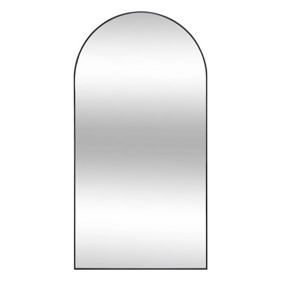 Miroir ALICE ATMOSPHERA