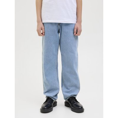 Jean coupe décontractée JACK & JONES JUNIOR JACK & JONES JUNIOR