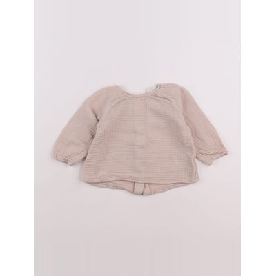 Blouse - Très bon état H&M
