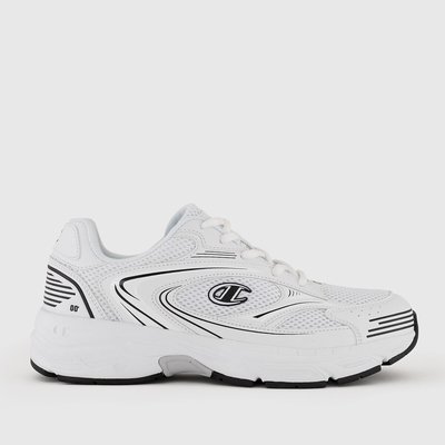 Champion chaussure femme clearance