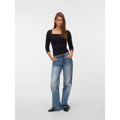 T-Shirt VERO MODA