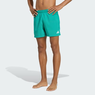 Short de bain, Essential adidas Performance