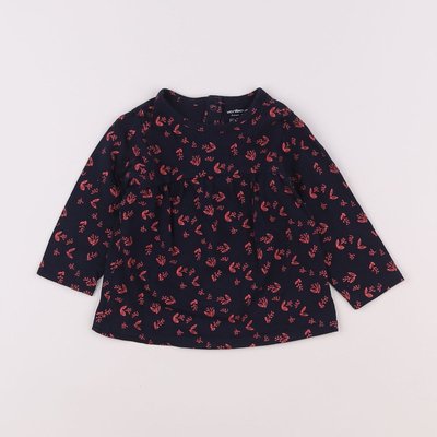 Tee-shirt - Très bon état VERTBAUDET